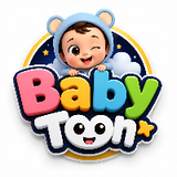 Baby toon2.0