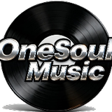 one_soul_music