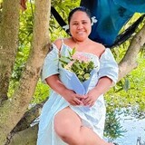 BHADIDAY12