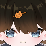 -mengyujieshuo-