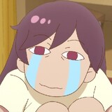 ashixizhushou