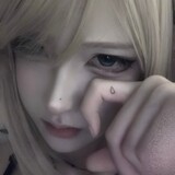 ___taoyandeyuji