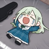 biyang________