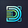 Dnedia News