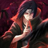 Dark ConTenEt