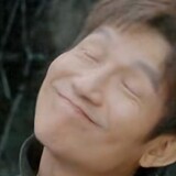 yunshanicangcang