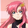 Lacus Clyne_31