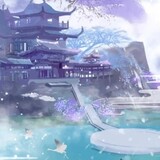 xueyirumo_