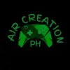 AIR Creation PH