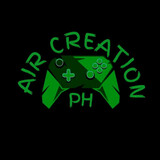 AIR Creation PH