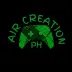 AIR Creation PH