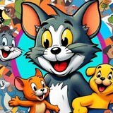 tom577