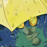 chaojiwudidaqizai