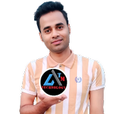 Tmtechnology