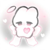 koovoii