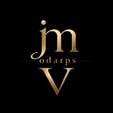 Jm Olats