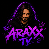 AraxxTV