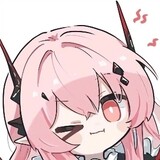 shufentainibushufu