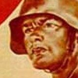 t-f-e_zhihu