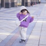liyuji___ihuguan