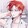 Nechankun