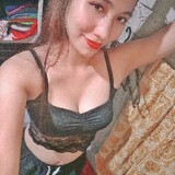 Wilsa Antagon