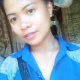 Jinky Renolo