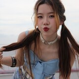 meilimiliiii