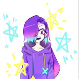 nihilitystar