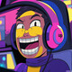 creator avatar