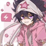 leida______wolaogong