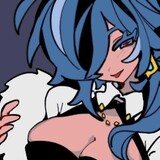 shengのniuruは