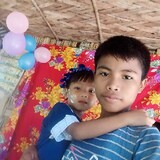 CHITRAJITDEURIKCTT