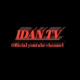 IDAN_TV