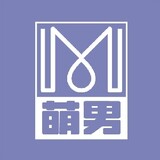 mengn___izhongying
