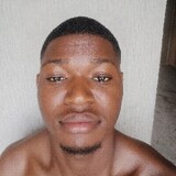Segun Adekunle