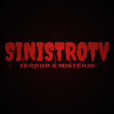 SinistroTv