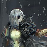 baiyege_