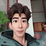 shizhenxiaohua