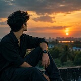 Sajjadul Islam_1097