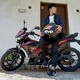 creator avatar