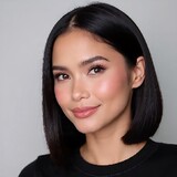 shaira  Mendez