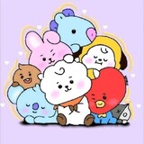 koya_edits