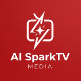 AI SparkTV