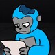 creator avatar