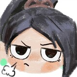 jo____zhujostar