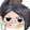 jo____zhujostar