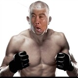 banglampoi