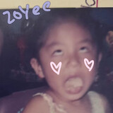 ziyizoyee