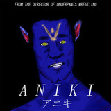 aniki_01